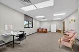 1024 60th St - Photo 6