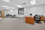 1024 60th St - Photo 7