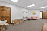1024 60th St - Photo 8