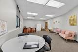 1024 60th St - Photo 9