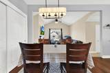 1070 Bedford Ct - Photo 10