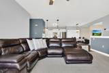 1070 Bedford Ct - Photo 11