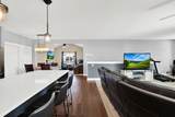 1070 Bedford Ct - Photo 12