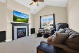1070 Bedford Ct - Photo 13