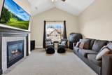 1070 Bedford Ct - Photo 14