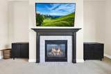 1070 Bedford Ct - Photo 15