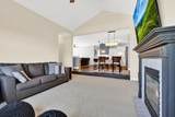 1070 Bedford Ct - Photo 16