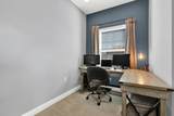 1070 Bedford Ct - Photo 17
