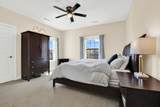 1070 Bedford Ct - Photo 18