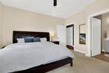 1070 Bedford Ct - Photo 19
