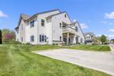 1070 Bedford Ct - Photo 2
