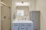1070 Bedford Ct - Photo 20