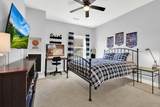 1070 Bedford Ct - Photo 21