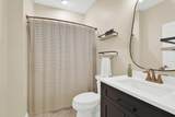 1070 Bedford Ct - Photo 22