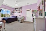1070 Bedford Ct - Photo 23