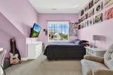 1070 Bedford Ct - Photo 24