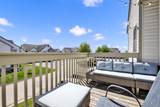 1070 Bedford Ct - Photo 25