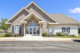 1070 Bedford Ct - Photo 26
