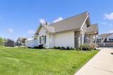 1070 Bedford Ct - Photo 27