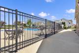 1070 Bedford Ct - Photo 28
