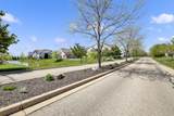 1070 Bedford Ct - Photo 29