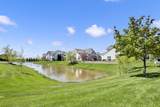 1070 Bedford Ct - Photo 30