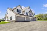 1070 Bedford Ct - Photo 31