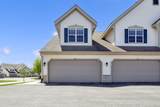 1070 Bedford Ct - Photo 32