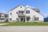 1070 Bedford Ct - Photo 33