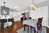 1070 Bedford Ct - Photo 5