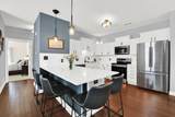 1070 Bedford Ct - Photo 6