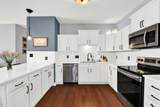 1070 Bedford Ct - Photo 7