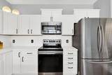 1070 Bedford Ct - Photo 8