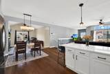 1070 Bedford Ct - Photo 9