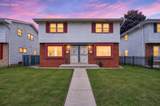 5857 76th St - Photo 1
