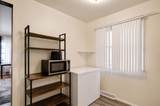 5857 76th St - Photo 10