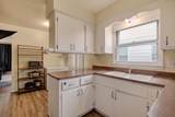 5857 76th St - Photo 11
