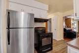 5857 76th St - Photo 12
