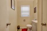 5857 76th St - Photo 13