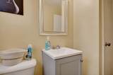 5857 76th St - Photo 14