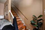 5857 76th St - Photo 15