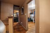 5857 76th St - Photo 16