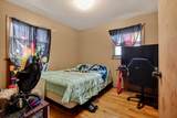 5857 76th St - Photo 17