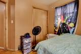 5857 76th St - Photo 18