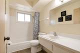 5857 76th St - Photo 19