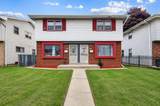 5857 76th St - Photo 2