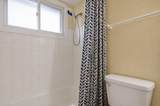 5857 76th St - Photo 20