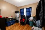 5857 76th St - Photo 21