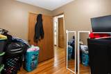 5857 76th St - Photo 22