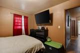 5857 76th St - Photo 23